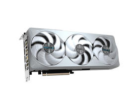 GeForce RTX 5070 Ti Eagle OC ICE SFF 16G