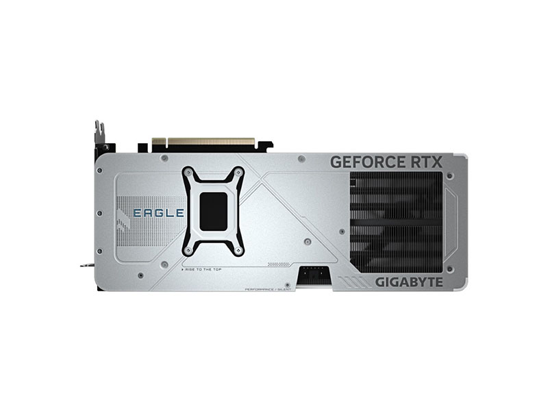 GeForce RTX 5070 Ti Eagle OC ICE SFF 16Gͼ