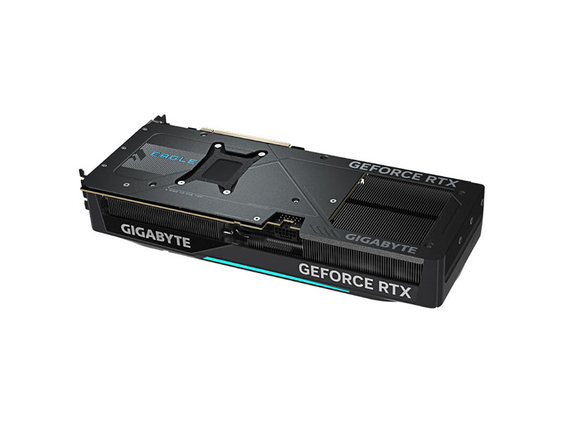 GeForce RTX 5070 Ti Eagle OC SFF 16Gͼ