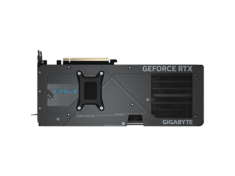 GeForce RTX 5070 Ti Eagle OC SFF 16Gͼ