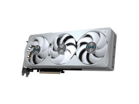 GeForce RTX 5070 Ti Eagle OC ICE SFF 16GͼƬ3