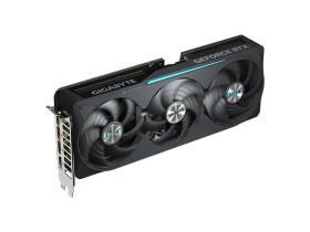 GeForce RTX 5070 Ti Eagle OC SFF 16G