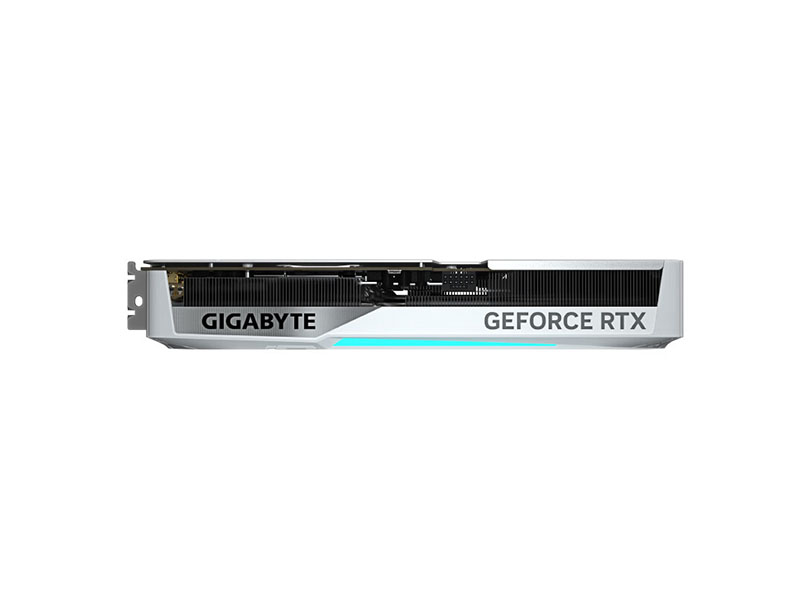 GeForce RTX 5070 Ti Eagle OC ICE SFF 16Gͼ