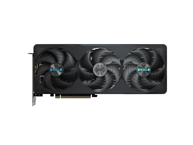 GeForce RTX 5070 Ti Eagle OC SFF 16Gͼ