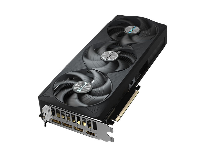 GeForce RTX 5070 Ti Eagle OC SFF 16Gͼ