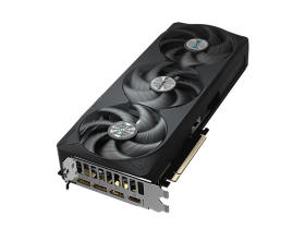 GeForce RTX 5070 Ti Eagle OC SFF 16G