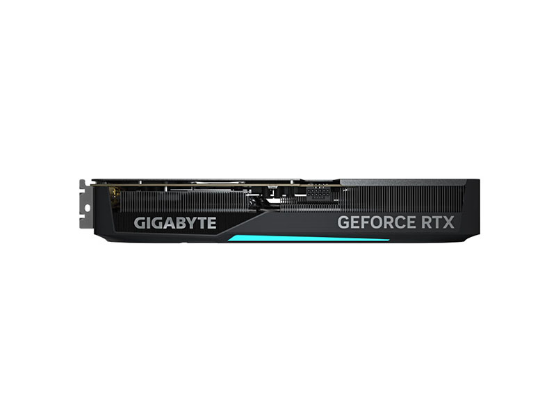 GeForce RTX 5070 Ti Eagle OC SFF 16Gͼ