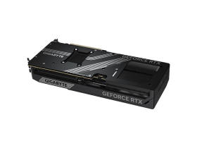 GeForce RTX 5070 Ti WindForce OC SFF 16GͼƬ1