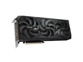 GeForce RTX 5070 Ti WindForce OC SFF 16G