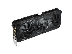 GeForce RTX 5070 Ti WindForce OC SFF 16G45