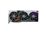 ΢GeForce RTX 5070 Ti 16G VANGUARD SOC LAUNCH EDITION