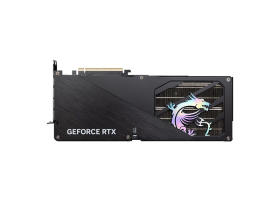 ΢GeForce RTX 5070 Ti 16G GAMING TRIO OC PLUS