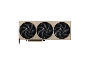 ΢GeForce RTX 5070 Ti 16G INSPIRE 3X OC PLUS