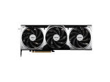 ΢GeForce RTX 5070 Ti 16G VENTUS 3X OC