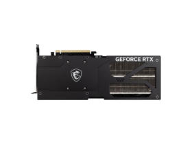 ΢GeForce RTX 5070 Ti 16G VENTUS 3X OC