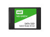 Green 2TB SATA3.0 SSD