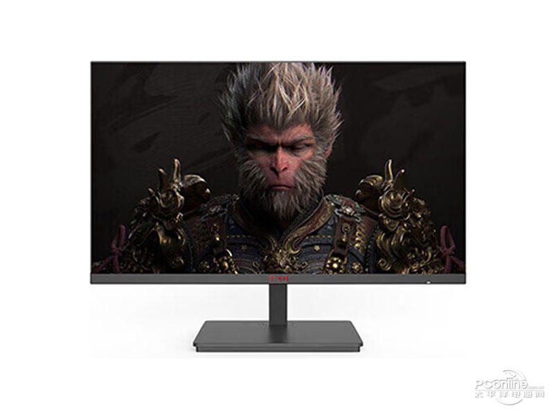 天玑H2769QE 正面