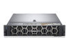 PowerEdge R740(5218/32GB/12TB4)