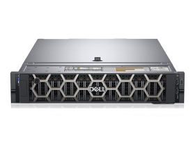 PowerEdge R740(5218/32GB/12TB4)