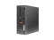 ThinkCentre M755e(i7-14700/32GB/2TB/6G)