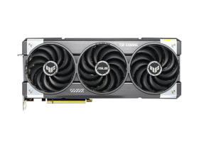 ˶TUF GeForce RTX 5070 Ti O16G GAMING