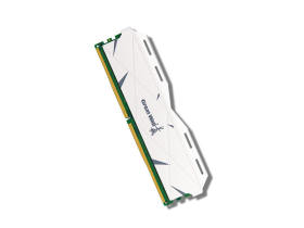 intelרϵ DDR4 3200 8GB