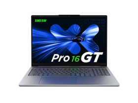 СPro 16 GT(Ultra5 225H/32GB/1TB/2.8K)