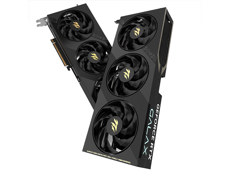 ӰGeForce RTX 5070 Ti ħ OCͼ