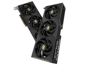 ӰGeForce RTX 5070 Ti ħ OC