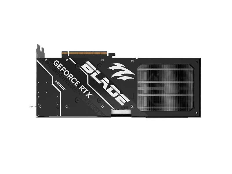 ӰGeForce RTX 5070 Ti ħ OCͼ