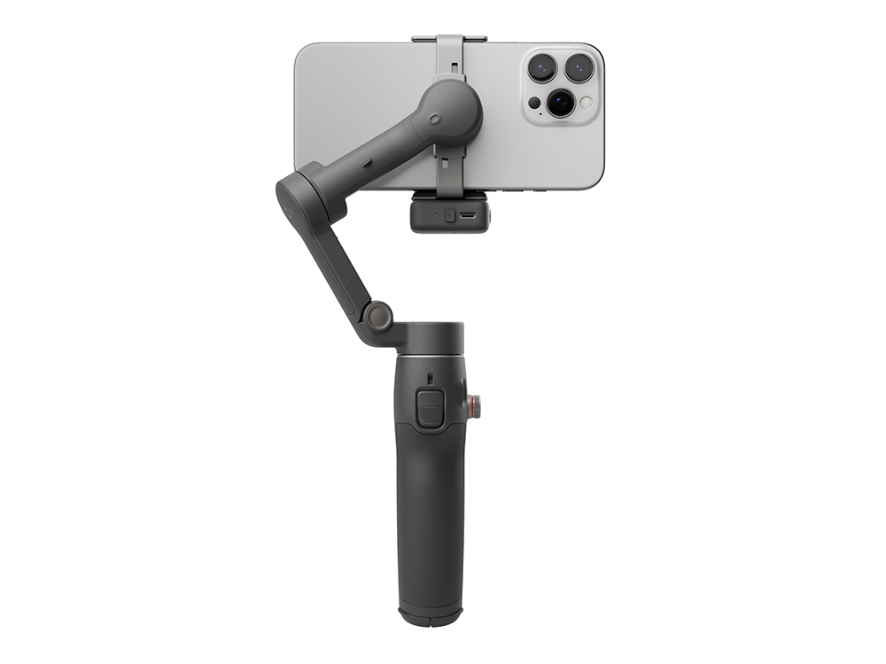 Osmo Mobile 7Pͼ