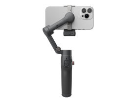 Osmo Mobile 7P