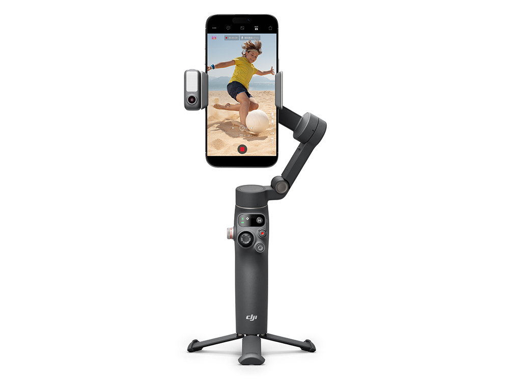 Osmo Mobile 7Pͼ