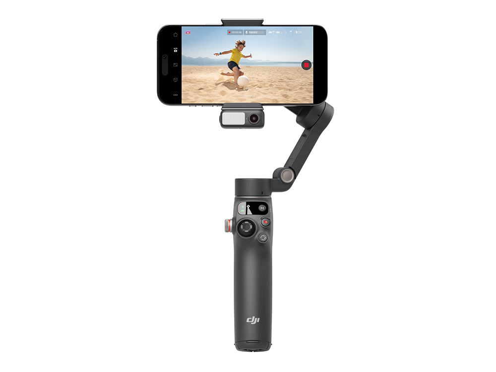 Osmo Mobile 7Pͼ