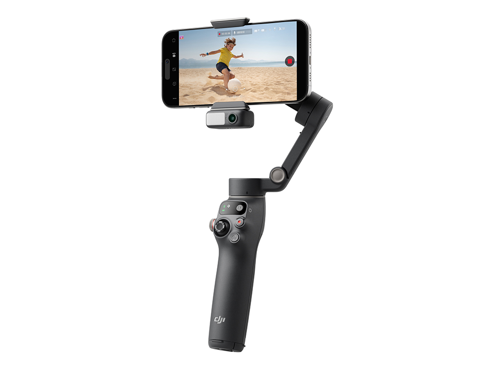 Osmo Mobile 7Pͼ