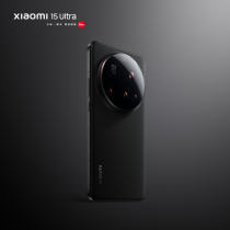 Xiaomi 15 Ultra