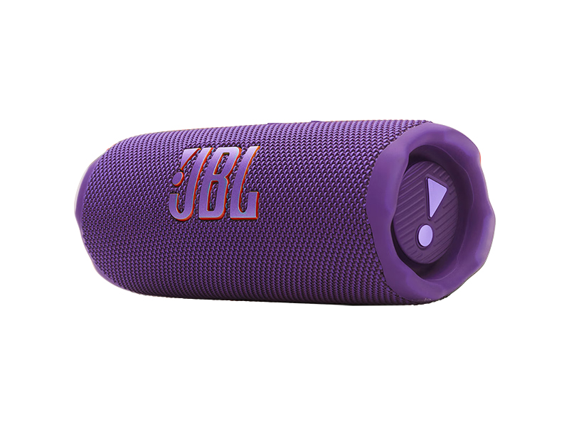 JBL FLIP7ͼ