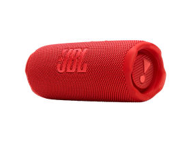 JBL FLIP7