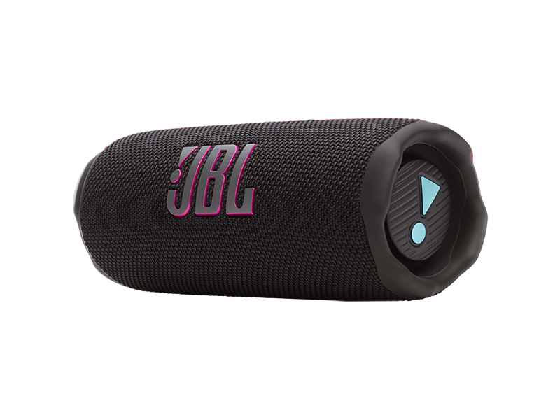 JBL FLIP7ͼ