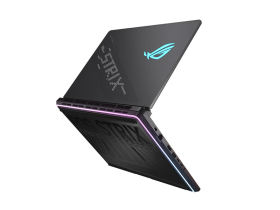 ROGǹ9 (Ultra9 275HX/32GB/1TB/RTX5090)