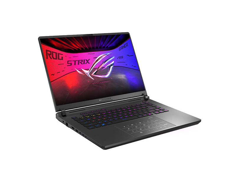 ROGǹ9 (Ultra9 275HX/32GB/1TB/RTX5090)ͼ