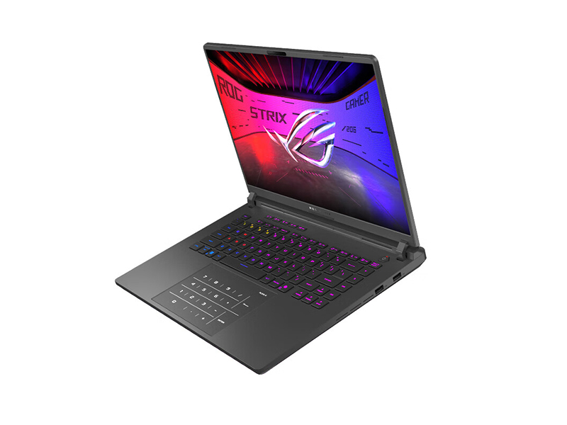 ROGǹ9 (Ultra9 275HX/32GB/1TB/RTX5090)ͼ