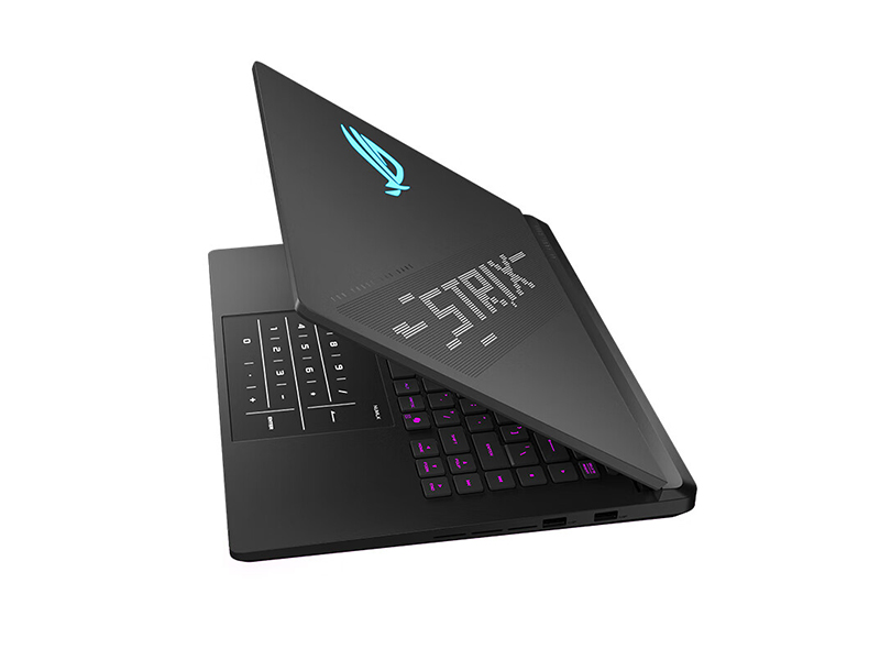 ROGǹ9 (Ultra9 275HX/32GB/1TB/RTX5090)ͼ