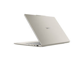 YOGA Air 14 Aura(Ultra7 258V/32GB/1TB)