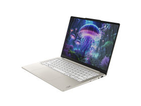 YOGA Air 14 Aura(Ultra7 258V/32GB/1TB)