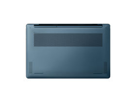 YOGA Air X(Ultra7 258V/32GB/1TB)