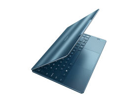 YOGA Air X(Ultra7 258V/32GB/1TB)Чͼ