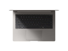 ҫMagicBook Pro 14(Ultra5 225H/24GB/1TB)