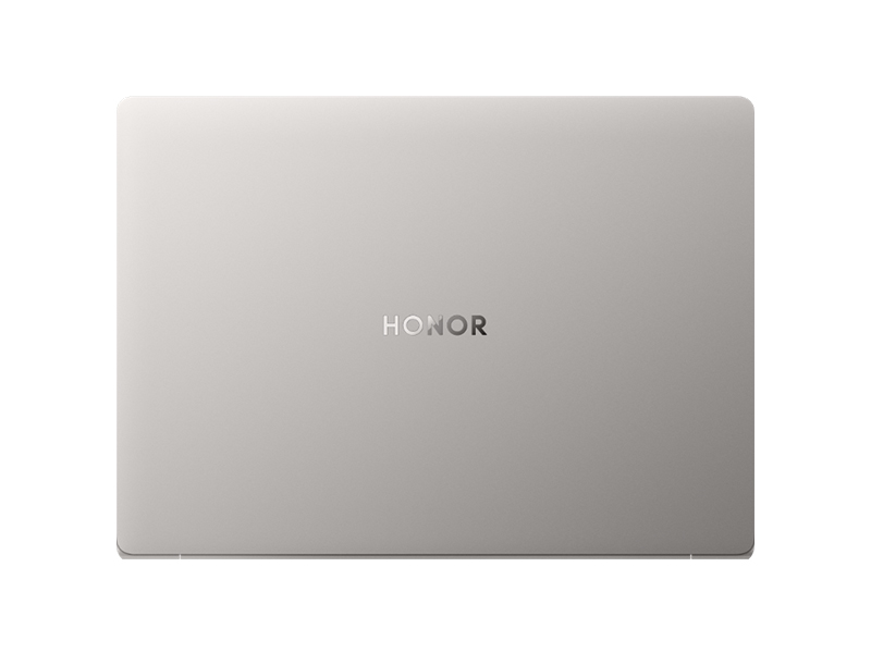 ҫMagicBook Pro 14(9 285H/32GB/1TB)ͼ