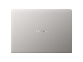 ҫMagicBook Pro 14(Ultra5 225H/24GB/1TB)